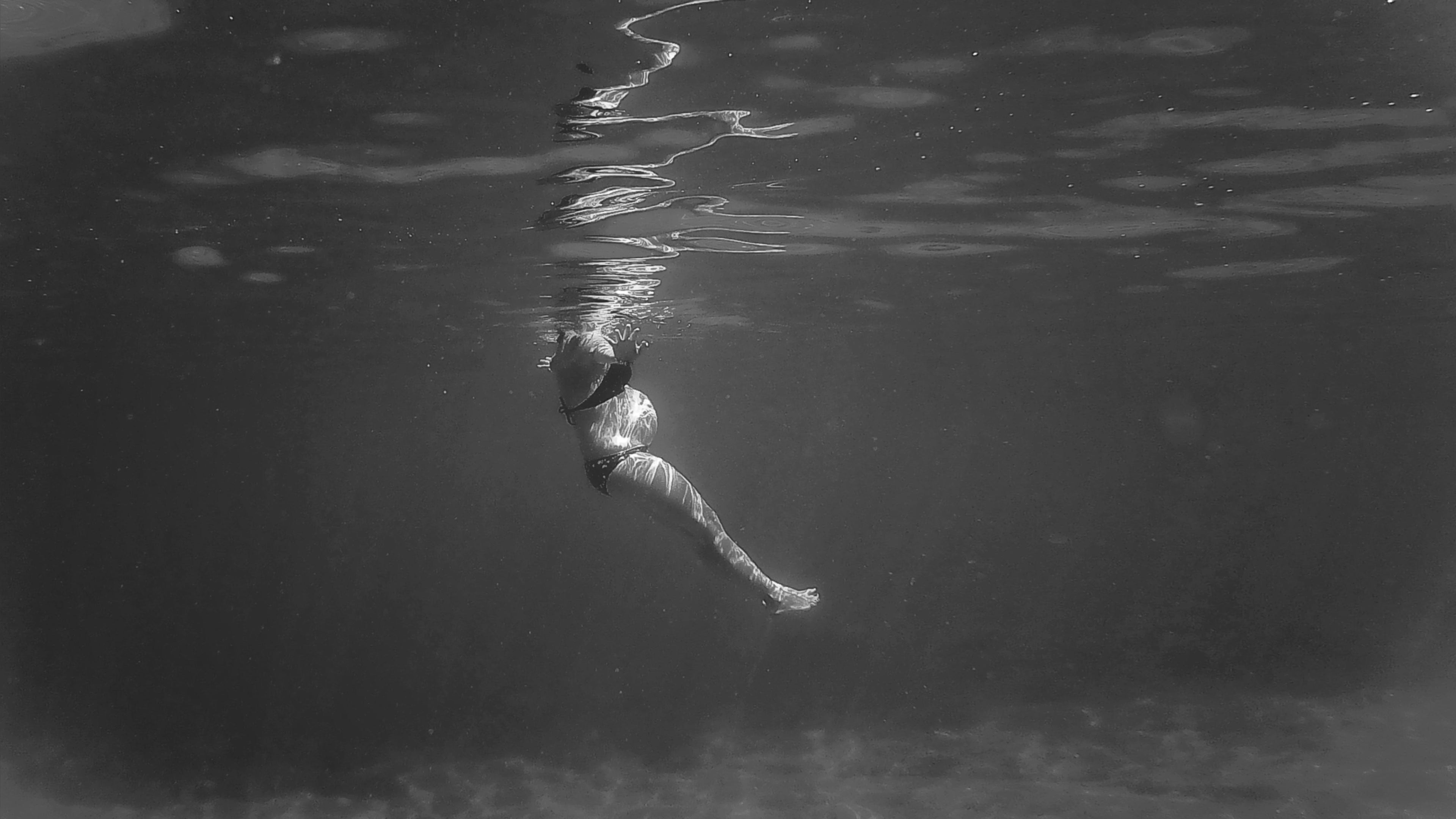 Dry brushing during pregnancy